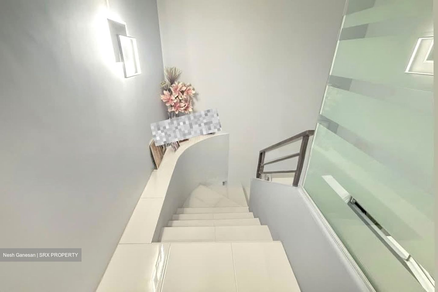 Blk 449 Hougang Avenue 10 (Hougang), HDB Executive #602860531